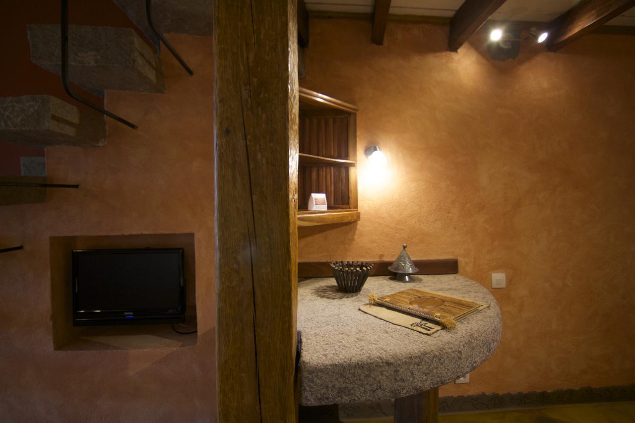 Ivato Hotel Lodge Au Bois Vert Antananarivo International Airport الغرفة الصورة
